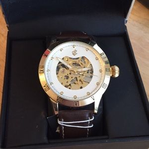Men’s ROCAWEAR watch